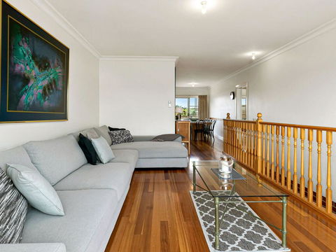 Beach House Phillip Island - Adwords Guide 2
