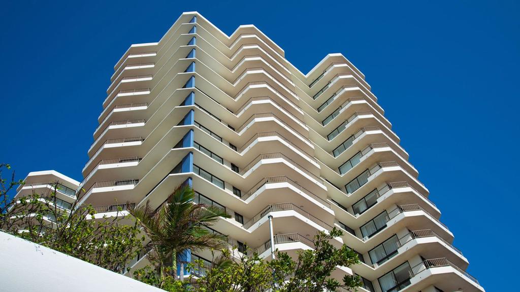 Rainbow Bay QLD Adwords Guide