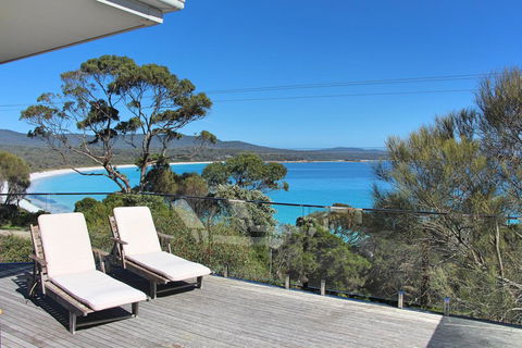 Beach Side Bay Of Fires - Adwords Guide 0