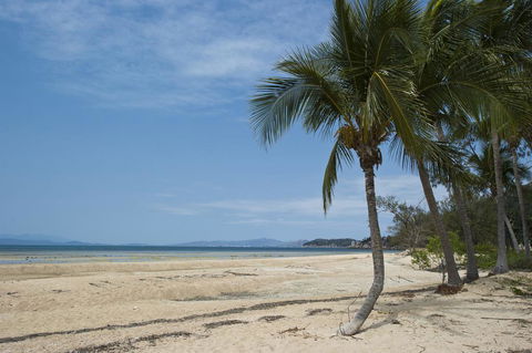 Beachcomber Unit 2 - Adwords Guide 3