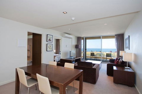 Beachfront Resort Torquay, Australia - Adwords Guide 3