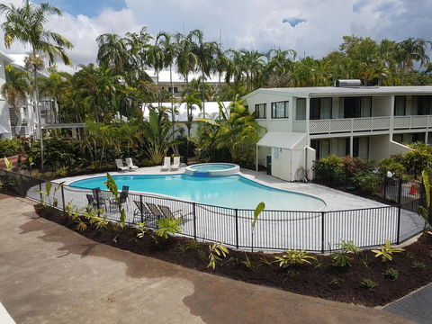 Beachfront Terraces Exclusive Onsite Reception And Management - Adwords Guide 0