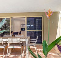 Beachhaven 2  Clarkes Beach - Adwords Guide