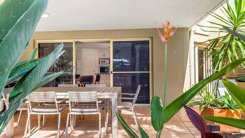Beachhaven 2 @ Clarkes Beach - Adwords Guide 0