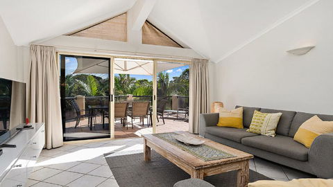 Beachhaven 7 @ Clarkes Beach - Adwords Guide 2