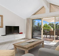 Beachhaven 7  Clarkes Beach - Adwords Guide