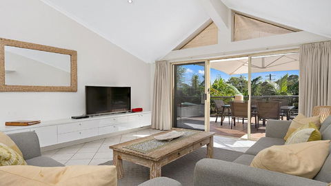 Beachhaven 7 @ Clarkes Beach - Adwords Guide 0