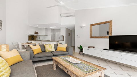 Beachhaven 7 @ Clarkes Beach - Adwords Guide 1