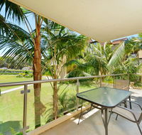 Beachpark 33 58 Pacific Drive - Adwords Guide