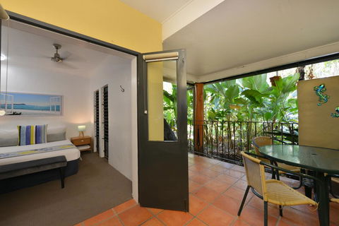 Beachside @ The Reef - Adwords Guide 3