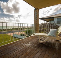Beachside At Silver Sands - Adwords Guide