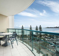 Beachside Mooloolaba Apartment with a View - Adwords Guide