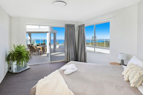 Beachside Resort Kawana Waters - Adwords Guide 1