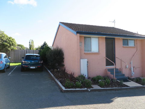 Beachside Rest - Adwords Guide 1