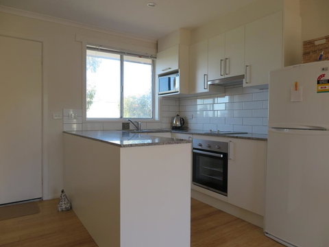 Beachside Rest - Adwords Guide 3