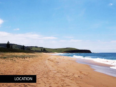 Beachside Retreat - Adwords Guide 2