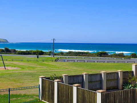 Beachside Retreat - Adwords Guide 0