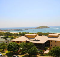 Beacon Heights Coffs Jetty - Adwords Guide