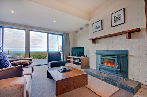 Beacon Point Ocean View Villas - Adwords Guide 2