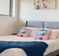 Beautiful Home close to Shopping Mall and Train Hornsby - Adwords Guide