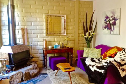 BEAUTIFUL RETREAT - 20 Mins To CBD And Only 10 Mins To MONA! - Adwords Guide 2