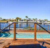 Beautiful waterfront home- CHELSEA - Adwords Guide