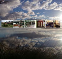 Beautiful Peaceful Estuary Views Five Star Quantity - Adwords Guide