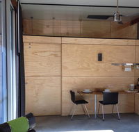 Bed Bauhaus - Adwords Guide