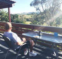 Bed and Breakfast at Kiama - Adwords Guide