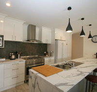 Bedrock - 11 Twynam Street Jindabyne - Adwords Guide