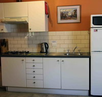 Beedelup House Cottages - Adwords Guide