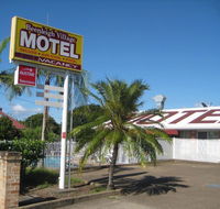 Beenleigh Village Motel - Adwords Guide