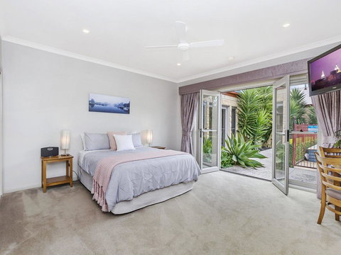 BEL MIREN - SARAH LOUISA - Adwords Guide 1