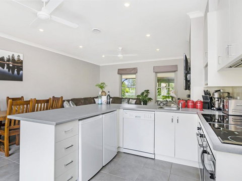 BEL MIREN - SARAH LOUISA - Adwords Guide 2