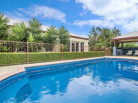 BEL MIREN - SARAH LOUISA - Adwords Guide 0