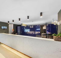 Belconnen Way Hotel  Serviced Apartments - Adwords Guide