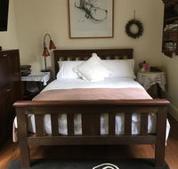 Belgrave Hideaway - Adwords Guide