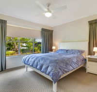 Belhaven - Beauty in Buderim - Adwords Guide