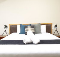 Bell Motel - Adwords Guide