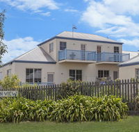 Bella On Victoria - Adwords Guide