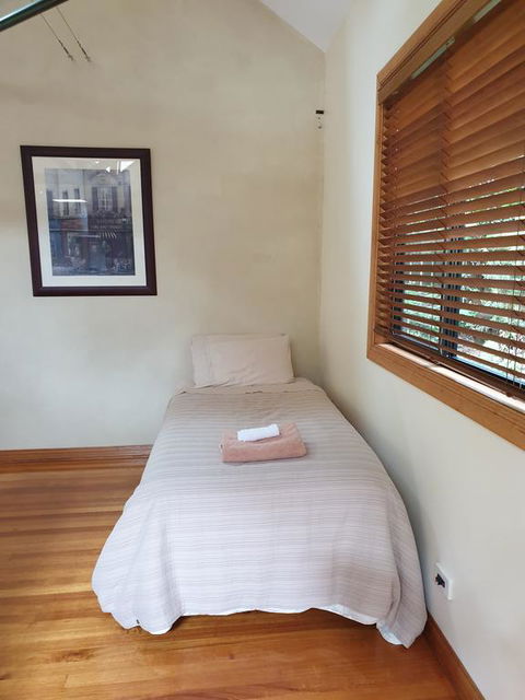 Bella Villa - Adwords Guide 2