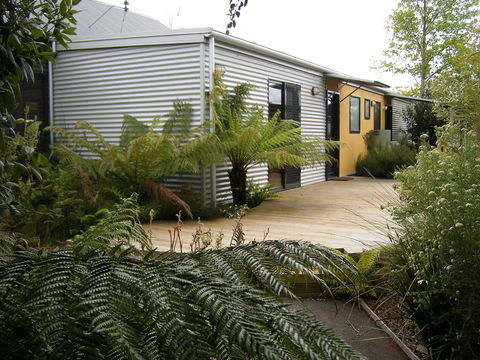 Bella Villa - Adwords Guide 3