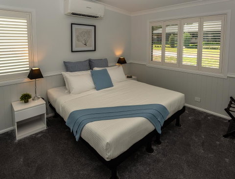 Bella Vista Stanthorpe - Adwords Guide 3