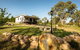 Bella Vista Stanthorpe - thumb 0