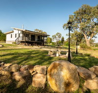 Bella Vista Stanthorpe - Adwords Guide