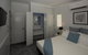 Bella Vista Stanthorpe - thumb 2