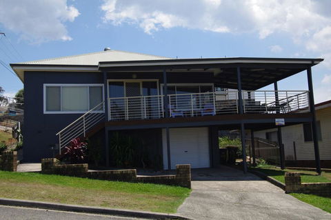 Bella Vista, 9 East Street - Adwords Guide 0