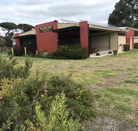 Bellarine Lodge - Adwords Guide