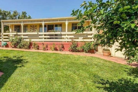 Bellarine Ranch Appartment - Adwords Guide 0