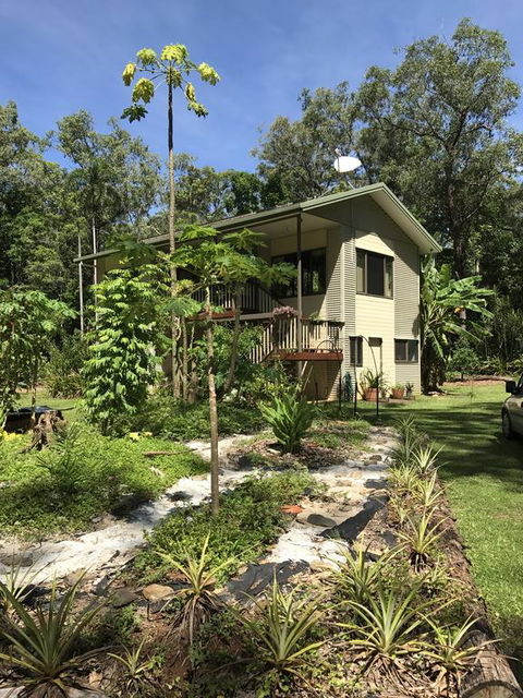 Bellarose Guest House - Adwords Guide 0
